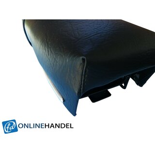 Hercules Super Sport Sitzbankbezug fr Sitzbank