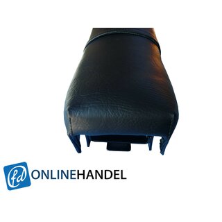 Hercules Super Sport Sitzbankbezug fr Sitzbank