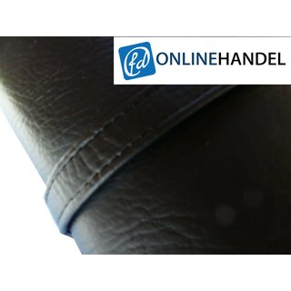 Hercules Super Sport Sitzbankbezug fr Sitzbank