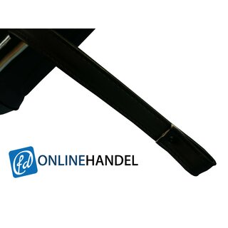 Zndapp ZD 10 ZD 20 Typ 446 Sitzbankbezug