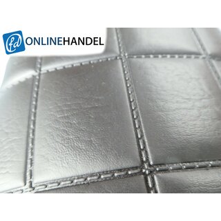 Zndapp ZD 10 ZD 20 Typ 446 Sitzbankbezug