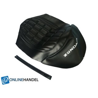 Zndapp ZD 10 ZD 20 Typ 446 Sitzbankbezug