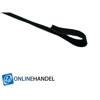 Zndapp ZD 10 ZD 20 Typ 446 Sitzbankbezug