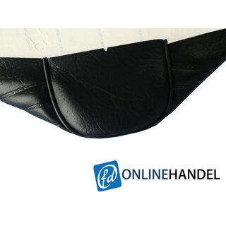Zndapp ZD 10 ZD 20 Typ 446 Sitzbankbezug