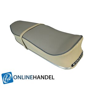 Zndapp C50 Super Typ441 LANGE AUSFHRUNG Schaumstoff fr Sitzbank