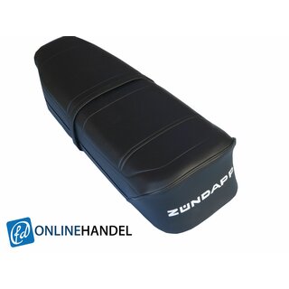 Zündapp ZE 40 Typ 460 Sitzbankbezug