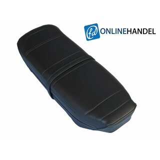 Zndapp ZE 40 Typ 460 Sitzbankbezug