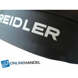 Kreidler Weltmeister Sitzbankbezug