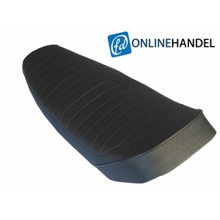 Hercules 4GP Supra Ultra 1 2 3  Sitzbankbezug fr Sitzbank