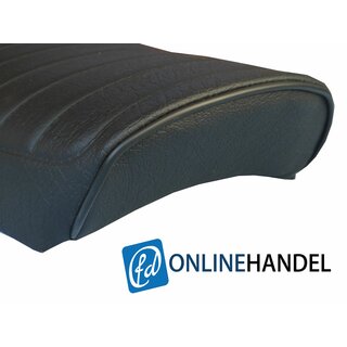 Hercules 4GP Supra Ultra 1 2 3  Sitzbankbezug fr Sitzbank