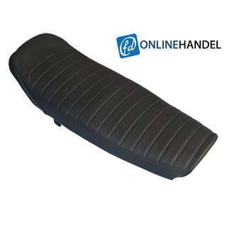 Hercules 4GP Supra Ultra 1 2 3  Sitzbankbezug fr Sitzbank