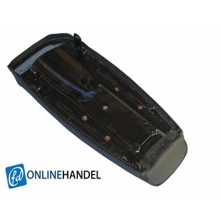 Hercules 4GP Supra Ultra 1 2 3  Sitzbankbezug fr Sitzbank