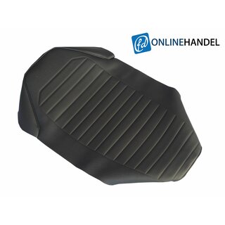 Hercules 4GP Supra Ultra 1 2 3  Sitzbankbezug fr Sitzbank