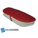 Drkopp Dianette Sitzbankbezug