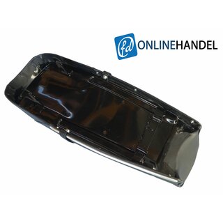 Maico MD 250  Sitzbankbezug