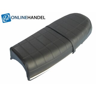 Maico MD 50 und MD 125  Sitzbankbezug