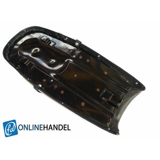Maico MD 50 und MD 125  Sitzbankbezug