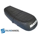 Maico MD 50 und MD 125  Sitzbankbezug
