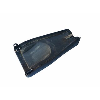 Maico GS MC 440 490  Sitzbankbezug
