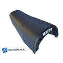Maico GS MC 440 490  Sitzbankbezug