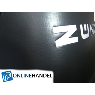 Zndapp Hai 50 Typ 448 Sitzbankbezug