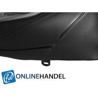 Zndapp Hai 50 Typ 448 Sitzbankbezug