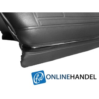 Zndapp Hai 50 Typ 448 Sitzbankbezug