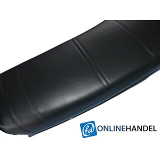 Zndapp Hai 50 Typ 448 Sitzbankbezug