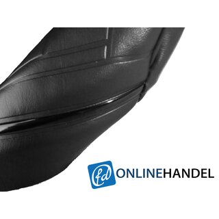 Zndapp Hai 50 Typ 448 Sitzbankbezug