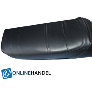 Zndapp Hai 25 CX 25 Typ 448 Sitzbankbezug