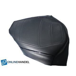 Zndapp Hai 25 CX 25 Typ 448 Sitzbankbezug