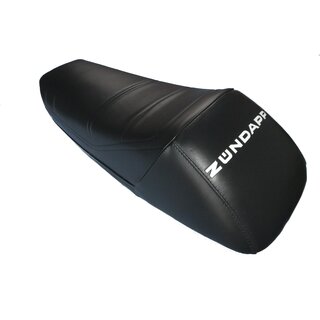 Zndapp Hai 25 CX 25 Typ 448 Sitzbankbezug
